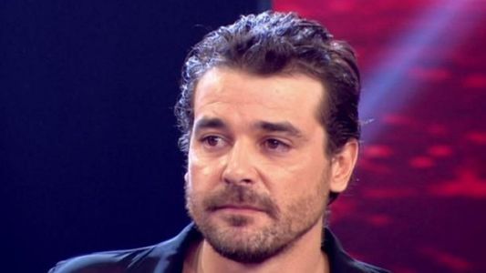 ¿Quién dijo?: Pedro Alfonso es el más mala onda de Ideas del Sur