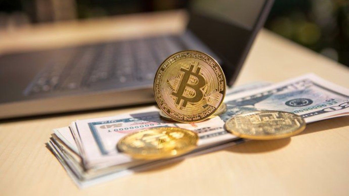 Criptomonedas: en Paraguay presentan proyecto de Ley para regularlas
