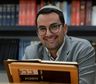 Rabino Uriel Romano: Defender a Israel es defender su derecho a la autodeterminación, no justificar todas sus políticas o acciones