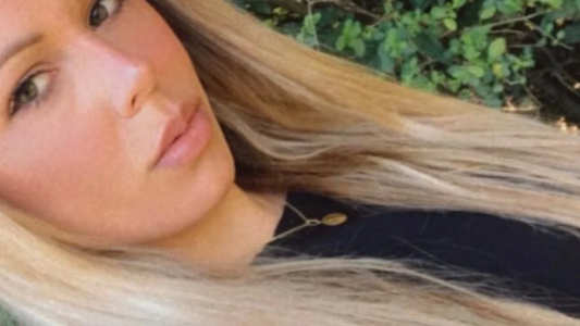 Una argentina murió al ser arrojada desde un sexto piso en Kosovo y detuvieron a su pareja suiza