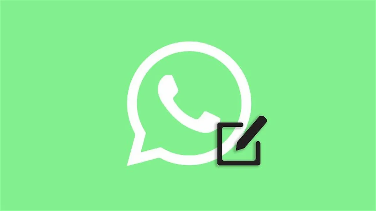 Los usuarios de WhatsApp tendrán más control sobre los mensajes: de qué se trata