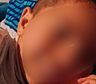 Un nene de 5 años desapareció después de salir del jardín: lo encontraron horas después y descubrieron qué había pasado