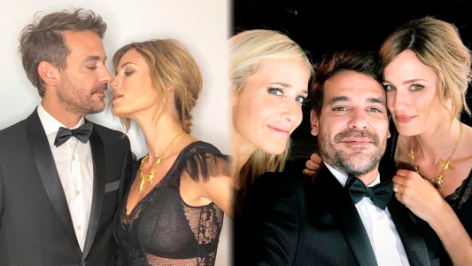 Pedro Alfonso adelanta en exclusivo cómo será su nueva obra de teatro en Carlos Paz