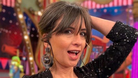 Las particulares exigencias de Edith Hermida en su perfil de Tinder para conseguir candidato: No puede...