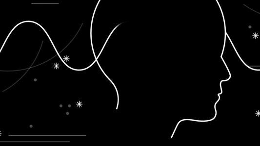 Warner Music firmó un contrato para hacer discos con un algoritmo