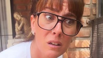 El difícil momento de salud de Dani La Chepi por el que terminó de urgencia en un hospital: Se te parte...