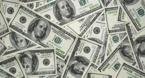Aplicarán la Ley Penal Cambiaria a los que compren más de US$ 10.000