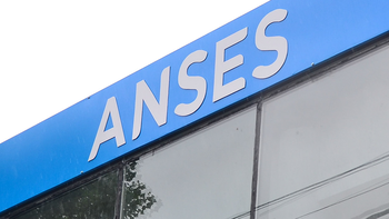 Importante confirmación: ANSES pagará un bono de $ 130.000 por única vez
