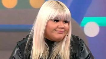 aseguran que more rial esta jugando a dos puntas con otro preso: se entero por...