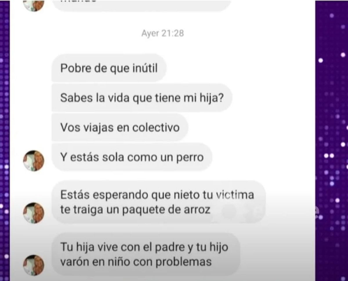 https://media.a24.com/p/584f0170d9ae0889d77384c7ac5a90f2/adjuntos/296/imagenes/009/590/0009590588/1200x0/smart/mensajes-la-mama-yanina-latorre-fernanda-iglesias.jpg