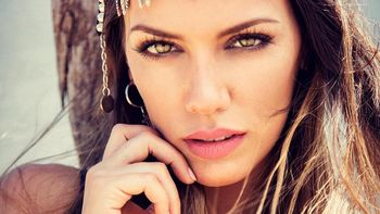 Rocío Robles deberá esperar unos días más para cerrar la dura historia familiar