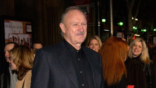 Las macabras hipótesis que manejan los investigadores sobre la muerte de Gene Hackman
