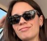 La Asociación de Pádel Argentino confirmó la durísima sanción a Florencia Guerra Sodero tras sus comentarios antisemitas