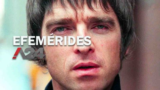 Efemérides del lunes 29 de mayo de 2023: un día como hoy