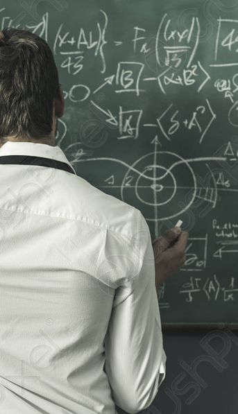 Desafío matemático: ¿cuánto es (1500 + 1500) ÷ (40 ÷ 20) + 10 - 1?