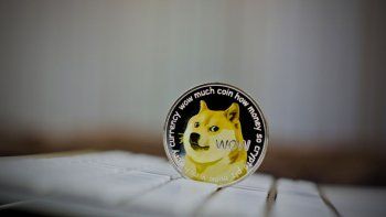 Criptomonedas: ¿Cómo funciona Dogecoin?