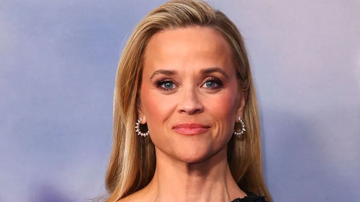 Netflix tiene la comedia romántica ideal para San Valentín y la protagoniza Reese Witherspoon. (Foto: Archivo)