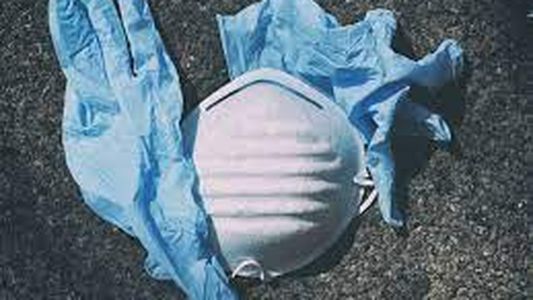 Una científica anticipa cuál será la próxima pandemia tras el fin del Covid-19