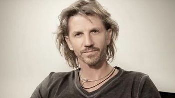 Polémico video: ¿Organizaron una fiesta clandestina en el bar de Facundo Arana?