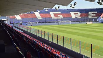 Boca busca su primer triunfo en la Copa de la Liga ante Tigre