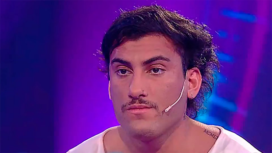 Grave denuncia contra Tomás Holder en Uruguay que involucra a menores de edad