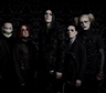Motionless in White anuncia su show en Argentina