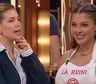 Wanda Nara y Sofía Gonet se sinceraron sobre sus retoques estéticos en MasterChef Celebrity: Seis caras atrás