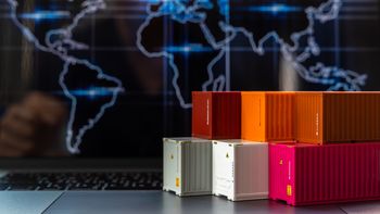 El mejor cuatrimestre de las exportaciones bonaerenses en 8 años