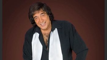 Cacho Castaña tendría su serie: ¿A quién eligió para que lo interprete?