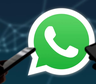 Cómo desactivar en Whatsapp la función para que te espíen por tu cámara
