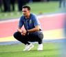Conmoción: Lionel Scaloni se quebró y puso en duda su continuidad en la Selección Argentina