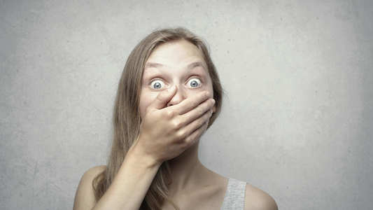 MUERTE DIRECTA: 3 ingredientes hogareños y CHAU cucarachas