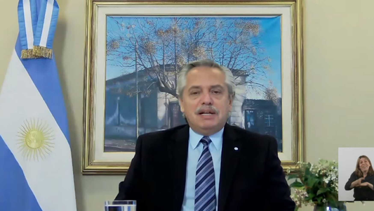 El Gobierno ya largó la campaña y definió quiénes son los jefes que manejarán todo