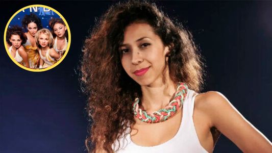 Explosiva revelación de Ivonne Guzmán sobre su salida de Bandana