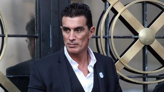 Denuncian a Dani La Muerte por violencia de género