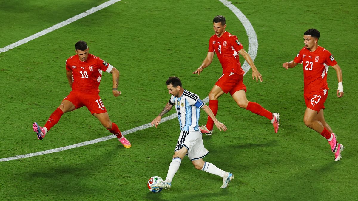 Foto: Reuters&nbsp;