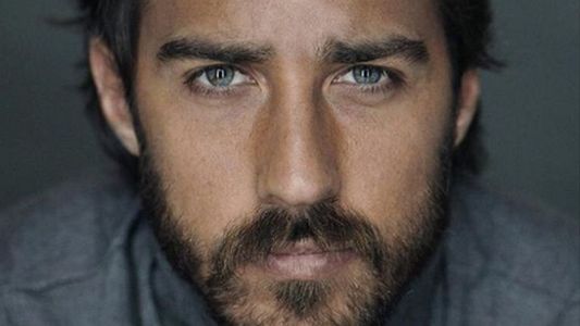 Nico Francella y la regla fundamental de su emprendimiento fuera de la actuación