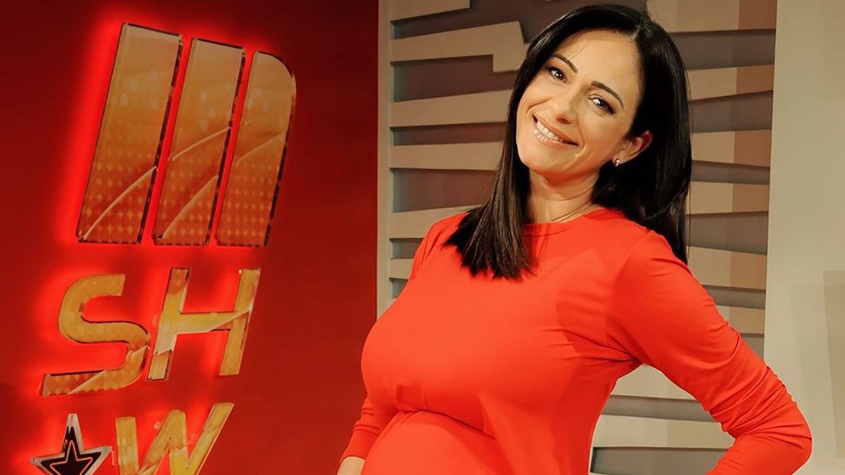 gabriela sobrado11.jpg