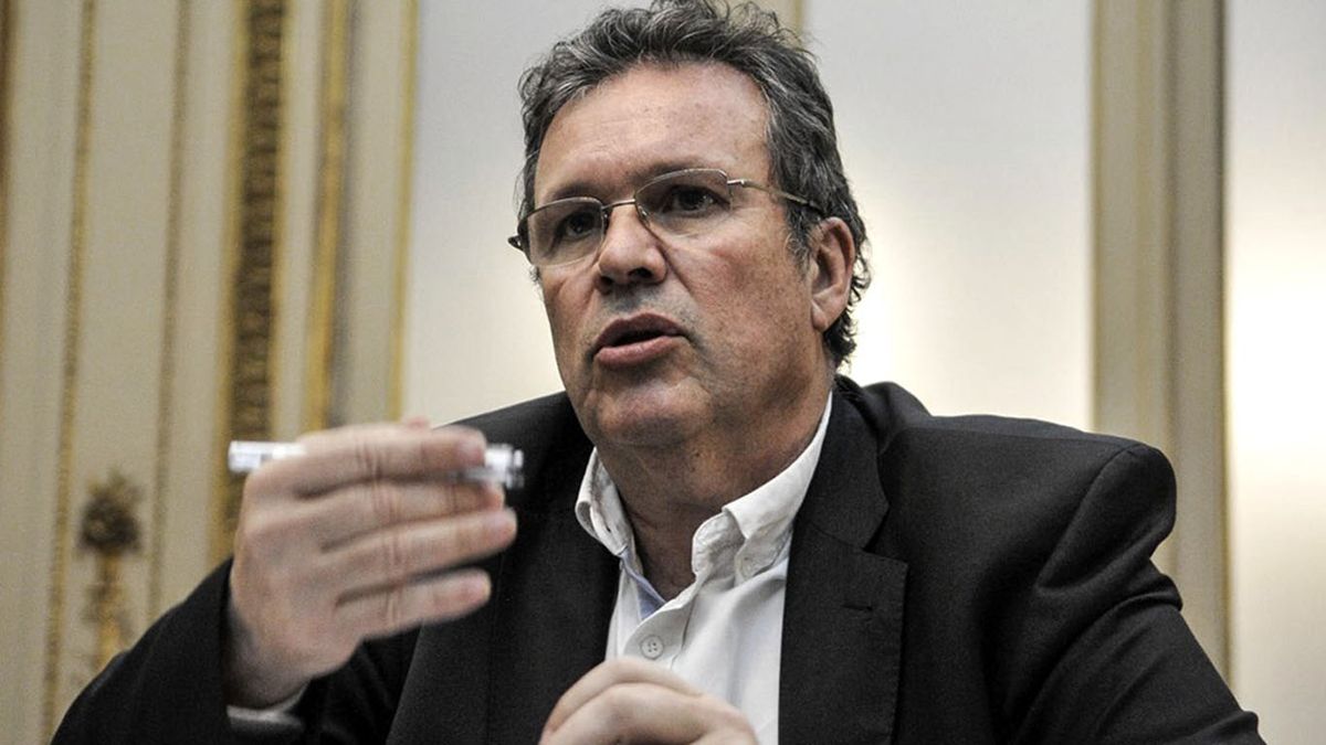 La Justicia suspendió un plan del Gobierno para dar $5 mil a los jóvenes