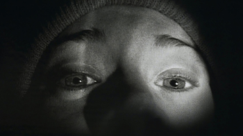 Martes 13: 5 películas para disfrutar sin supersticiones