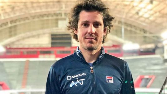 Murió un hombre en el centro de esquí que administra Gastón Gaudio