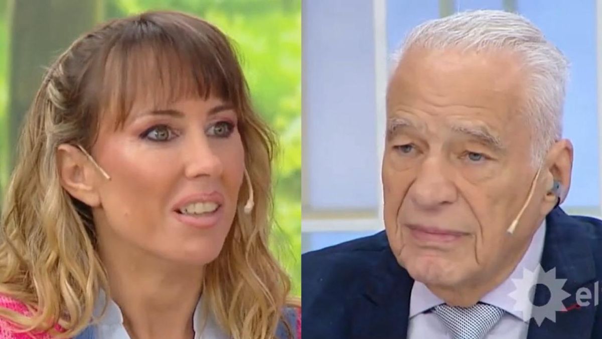 estefania pasquini y alberto cormillot.jpeg