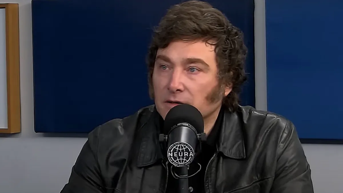 ANSES: aumento jubilados julio 2025