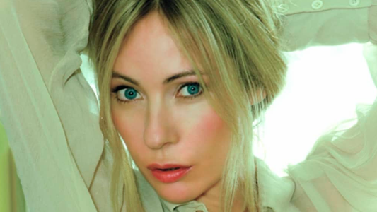 Inés Estévez en cuarentena: Estoy por caer en la indigencia