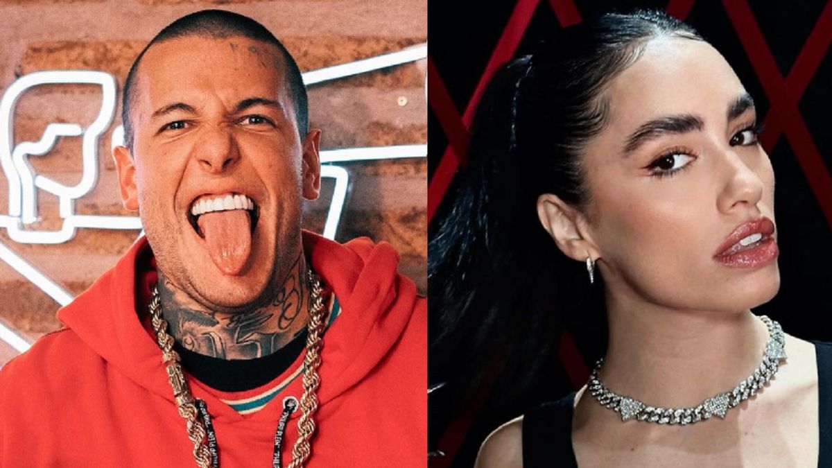 alex caniggia lali esposito.jpg