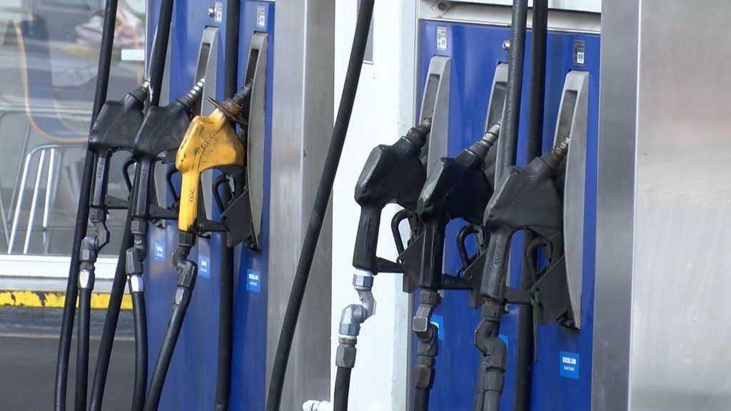 El Gobierno autorizó aumento de precio de bioetanol e impactaría en precio de naftas