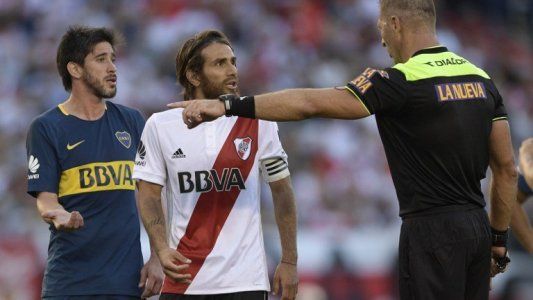 Boca-River 2018: qué canal televisa en vivo y transmite online y a qué hora juegan el Superclásico por la Supercopa Argentina el 14 de marzo en Mendoza