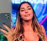 El motivo que provocó un cruce feroz entre Cata y Chiara de Gran Hermano
