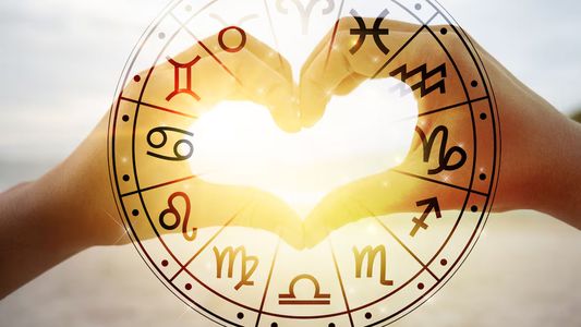 Cambios en el corazón: qué signos sentirán un movimiento en el amor en los próximos días