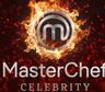 Alarma en MasterChef Celebrity antes del debut: una famosa está furiosa y amenazó con bajarse